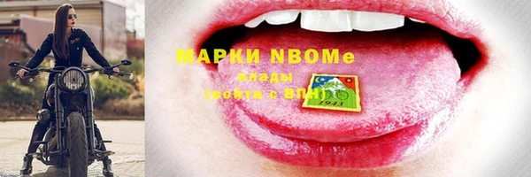 бошки Бронницы