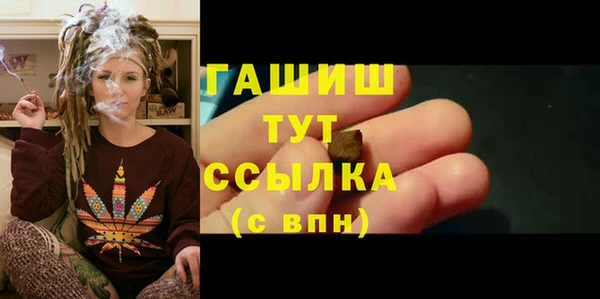 СК Бородино