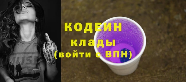 бошки Бронницы