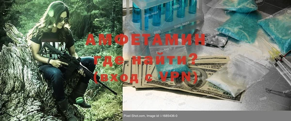 бошки Бронницы