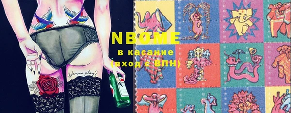 бошки Бронницы