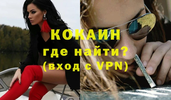 бошки Бронницы