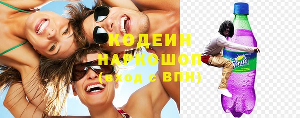 бошки Бронницы