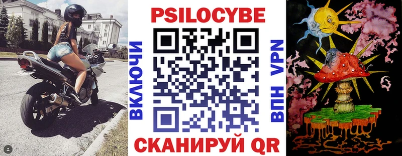 Псилоцибиновые грибы прущие грибы  Энгельс 